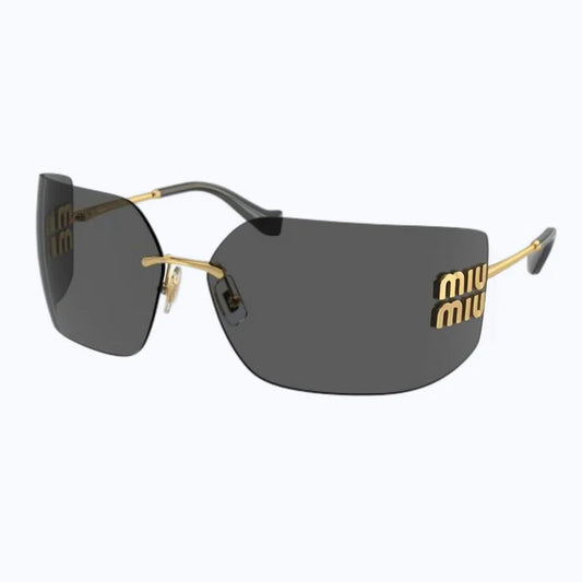 MM 54YS Sonnenbrille